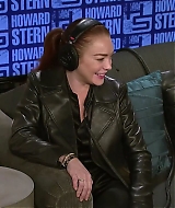 2019-HowardSternShow-1978.jpg