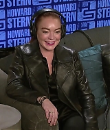 2019-HowardSternShow-1979.jpg
