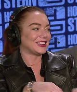 2019-HowardSternShow-1981.jpg
