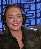 2019-HowardSternShow-1983.jpg