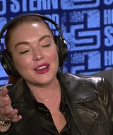 2019-HowardSternShow-1987.jpg