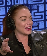 2019-HowardSternShow-1988.jpg