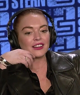 2019-HowardSternShow-1989.jpg