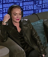 2019-HowardSternShow-1994.jpg