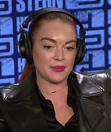 2019-HowardSternShow-1997.jpg