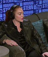 2019-HowardSternShow-1998.jpg