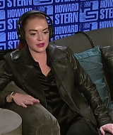 2019-HowardSternShow-1999.jpg