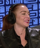 2019-HowardSternShow-2000.jpg