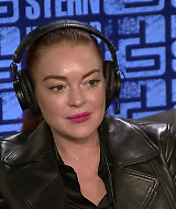 2019-HowardSternShow-2006.jpg