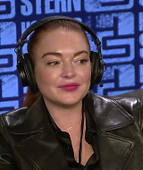 2019-HowardSternShow-2034.jpg