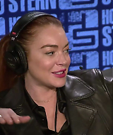 2019-HowardSternShow-2040.jpg
