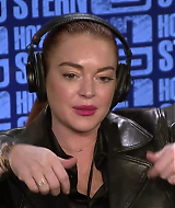 2019-HowardSternShow-2042.jpg