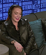 2019-HowardSternShow-2046.jpg
