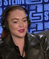 2019-HowardSternShow-2056.jpg