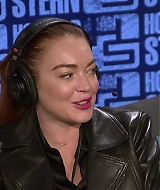 2019-HowardSternShow-2057.jpg