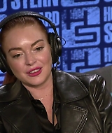 2019-HowardSternShow-2074.jpg