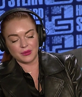 2019-HowardSternShow-2075.jpg
