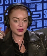 2019-HowardSternShow-2077.jpg