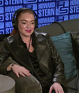 2019-HowardSternShow-2092.jpg