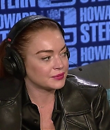 2019-HowardSternShow-2133.jpg