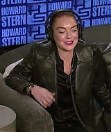 2019-HowardSternShow-2172.jpg