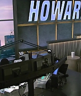 2019-HowardSternShow-2177.jpg