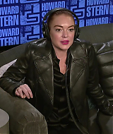 2019-HowardSternShow-2182.jpg