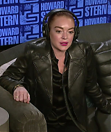 2019-HowardSternShow-2185.jpg