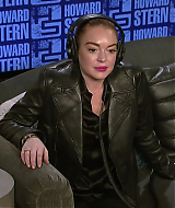 2019-HowardSternShow-2186.jpg