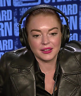 2019-HowardSternShow-2190.jpg