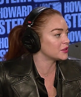 2019-HowardSternShow-2206.jpg