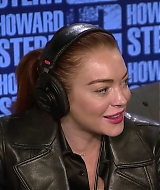 2019-HowardSternShow-2230.jpg