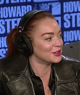 2019-HowardSternShow-2234.jpg