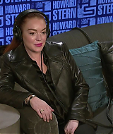 2019-HowardSternShow-2257.jpg