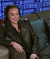 2019-HowardSternShow-2271.jpg
