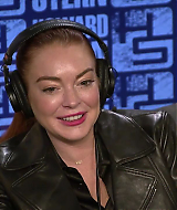 2019-HowardSternShow-2275.jpg