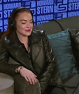 2019-HowardSternShow-2286.jpg