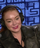 2019-HowardSternShow-2291.jpg