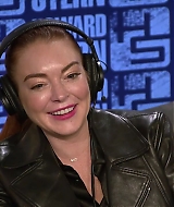 2019-HowardSternShow-2293.jpg