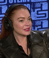2019-HowardSternShow-2296.jpg