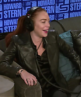 2019-HowardSternShow-2307.jpg