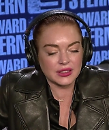 2019-HowardSternShow-2312.jpg