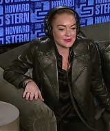 2019-HowardSternShow-2315.jpg