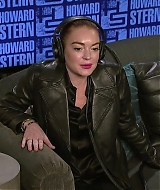 2019-HowardSternShow-2323.jpg