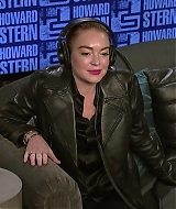 2019-HowardSternShow-2324.jpg