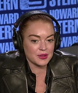 2019-HowardSternShow-2330.jpg