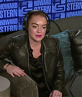 2019-HowardSternShow-2359.jpg