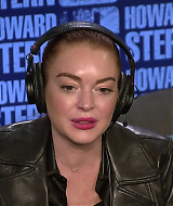 2019-HowardSternShow-2363.jpg