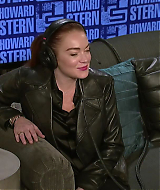 2019-HowardSternShow-2399.jpg