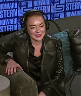 2019-HowardSternShow-2402.jpg